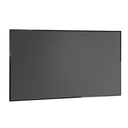 1-802-379-11 Display Panel, Liquid Crystal picture 1