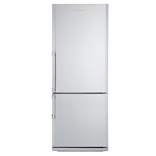 7207142585 Refrigerator Brfb1452ssn Usa Bysar K70415hu