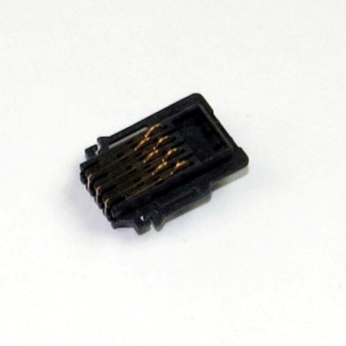2060220 2060220 Cartridge A Connector picture 2