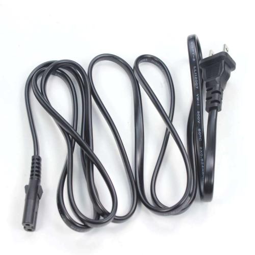 1467649 Power Cable; As(uc) For Eai picture 1