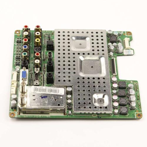 BN94-01208A Main Pcb Assembly picture 1