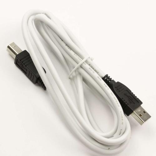 2109210 Interface Cable picture 1