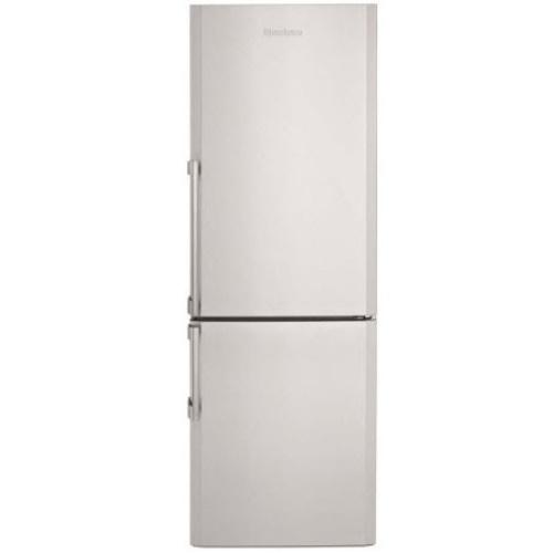 7221545713 Brfb1042whn 24-Inch Counter Depth Bottom-freezer Refrigerator