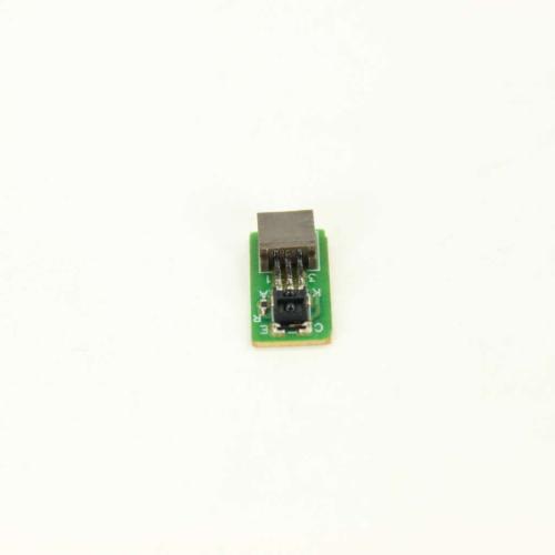 2109393 Board Assembly, Detector Pw picture 1