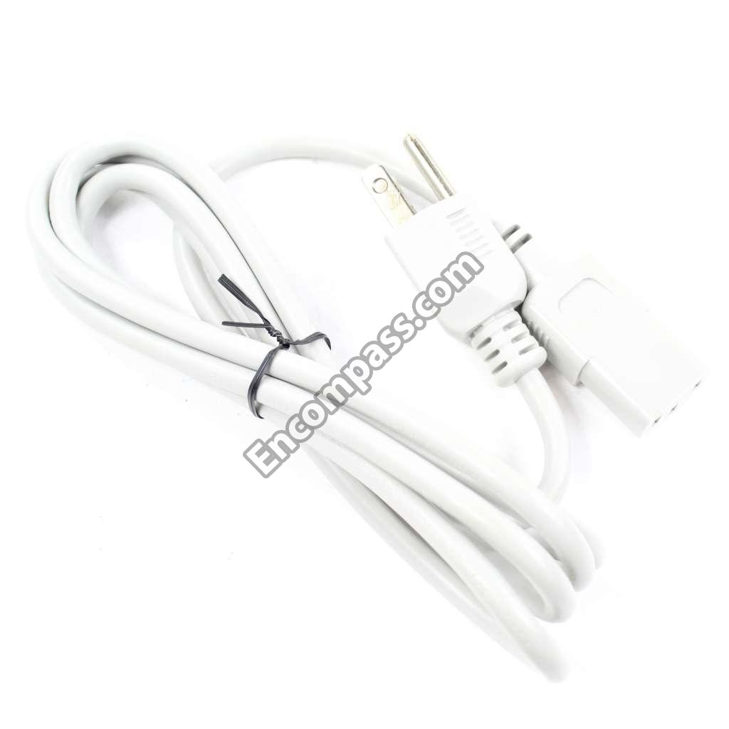 2075114 Power Cable