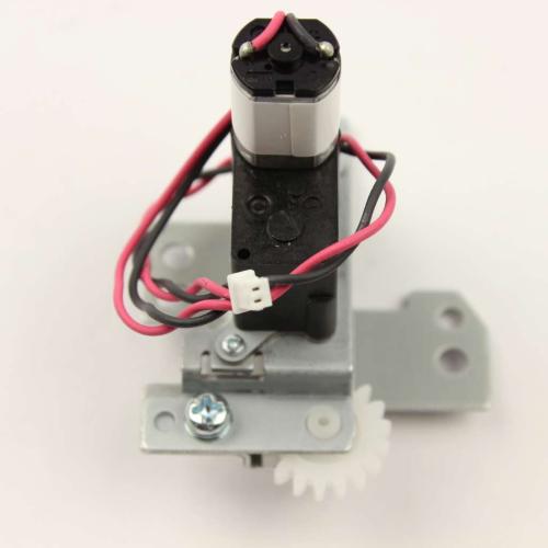 1452666 Motor Cf Assembly; As picture 1