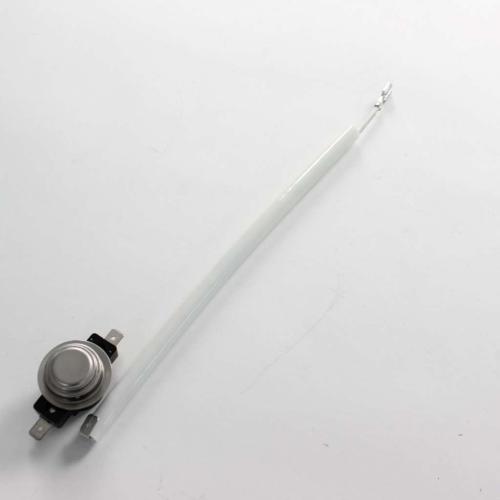 WH01X27846 (Kit) Thermostat Assembly. picture 1