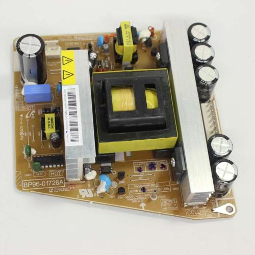 BP96-01726A Pcb Assembly P-smps picture 1