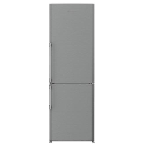 7282745582 Brfb1322ss 24-Inch Counter Depth Bottom-freezer Refrigerator