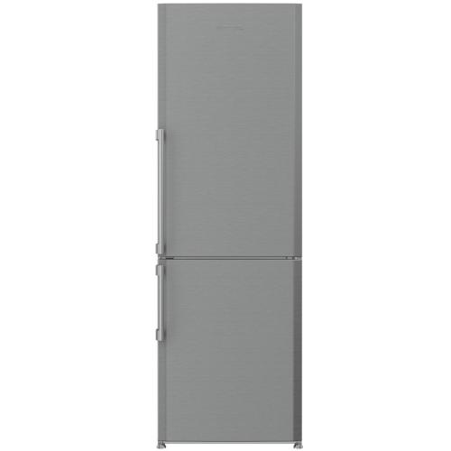 7282745584 Brfb1312ss 24-Inch Counter Depth Bottom Freezer Refrigerator