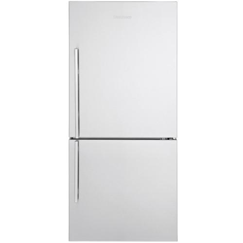 7284045787 Brfb1822ssn 30 In Bottom-freezer Refrigerator