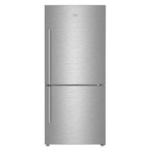 7289747582 30 Inch Counter Bottom-freezer Refrigerator Bfbf3018ss