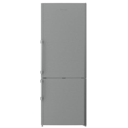 7293545582 28 Inch Counter Depth Bottom-freezer Refrigerator Brfb1512ss