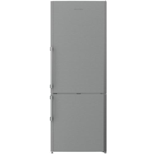 7293545584 Brfb1512ss 28-Inch Counter Depth Bottom-mount Refrigerator