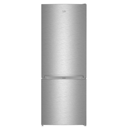 7293547585 27 Inch Counter Depth Bottom Freezer Refrigerator Bfbf2715ss