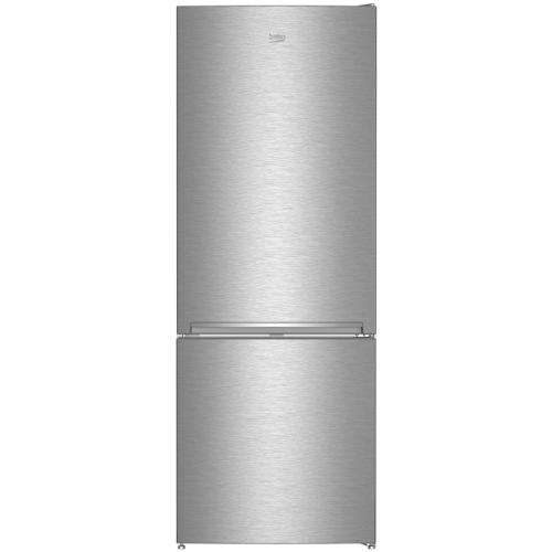 7293547586 Bfbf2715ss 28-Inch Counter Depth Freestanding Bottom Freezer