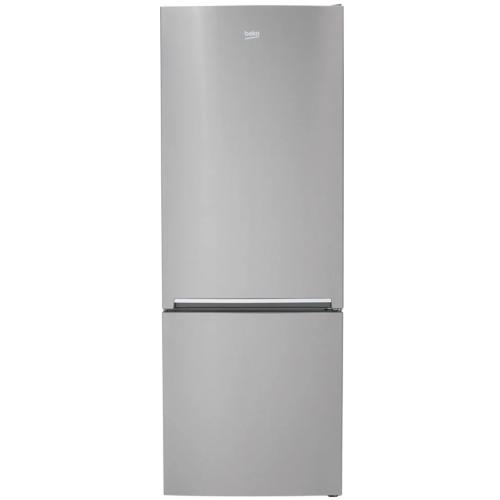 7293547587 Bfbf2715ssim 27-Inch Freezer Bottom Stainless Steel Refrigerator