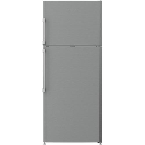 7294345790 Brft1522ss 28-Inch Top Freezer Refrigerator