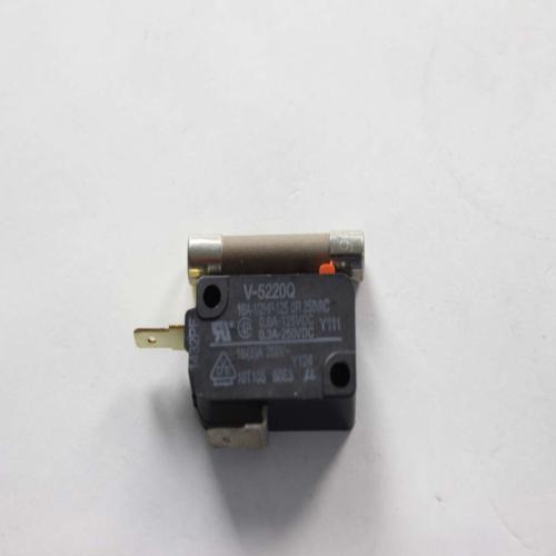 FFS-BA039WRKZ Switch Fuse Assy picture 1