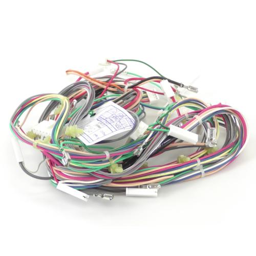FW-VZB312MRE0 Harness Assy picture 2