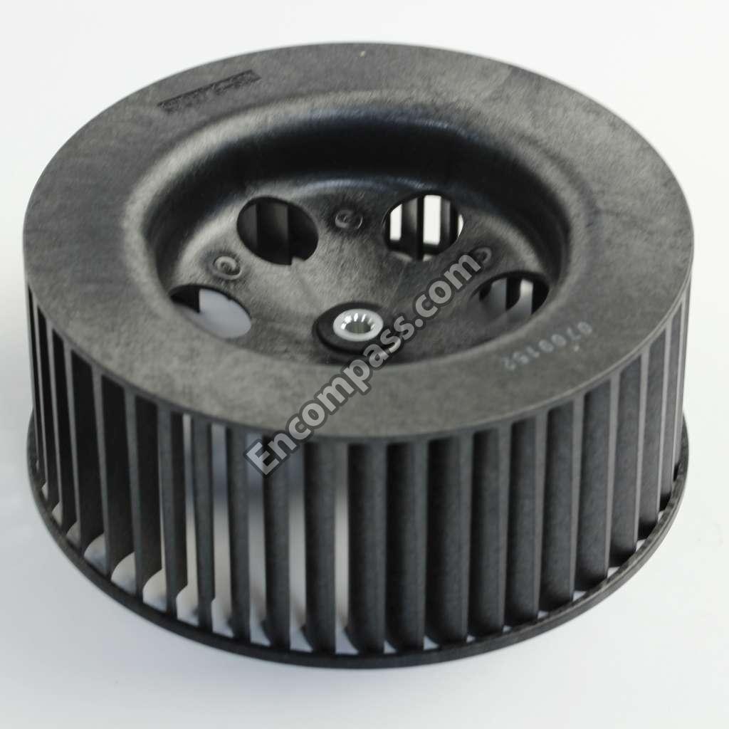 CENTRIFUGAL FAN-OUT