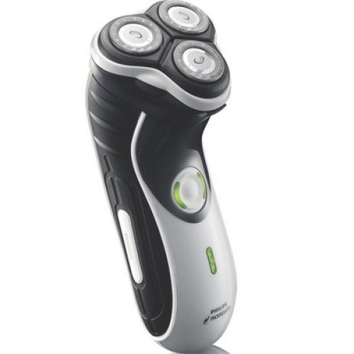 7325XL/17 7000 Series Electric Razor7325xl With Nose/ear Trimmer