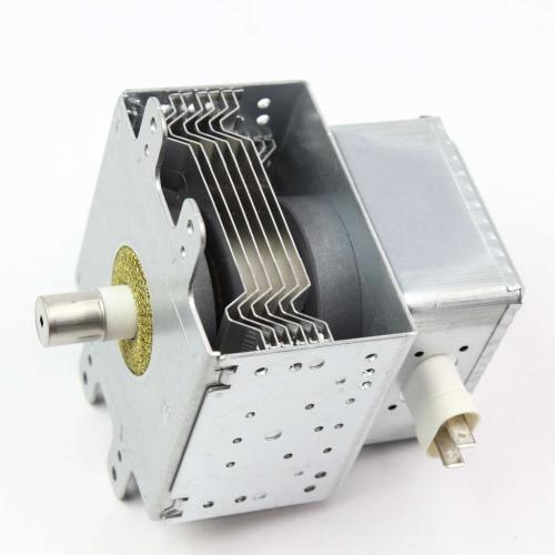 RV-MZA331WRZZ Microwave Magnetron picture 1
