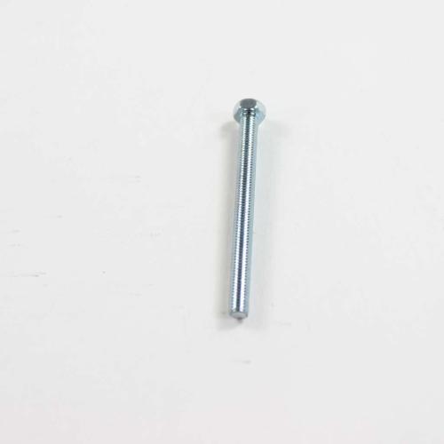 XBRS750P60000 Screw : 5Mm X 60Mm picture 1