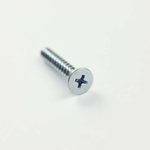 XTSS750P35000 Screw : 5Mm X 35Mm picture 1