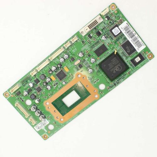 BP94-02307A Pcb Assembly S-dmd picture 1