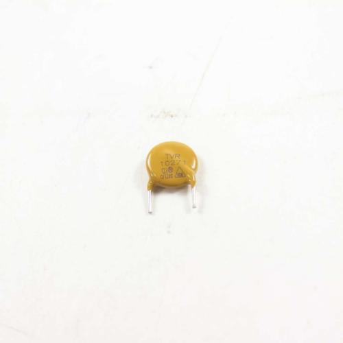 D4EAY271A036 Varistor picture 1