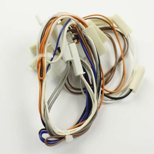F030A8K00AP Wire picture 1