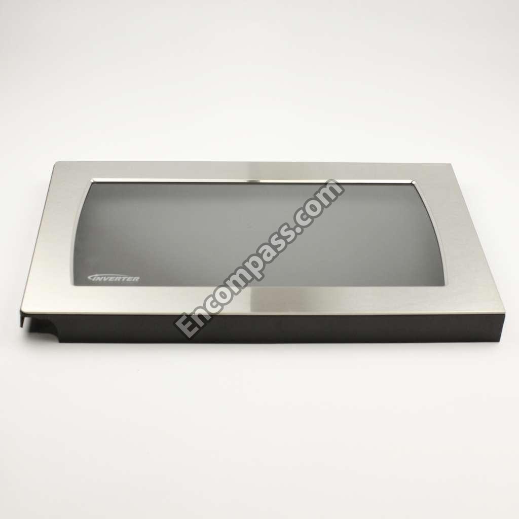 F301A8N40SAP