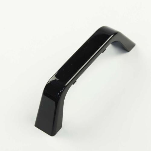 F30706P00AP Handle picture 1