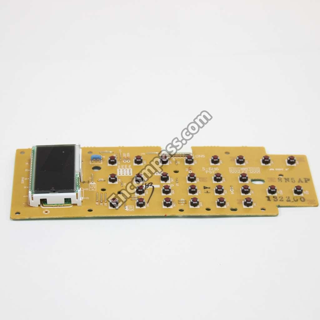 F603L8N50AP
