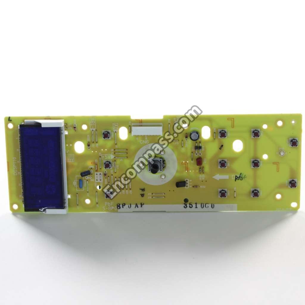F603L8P00AP