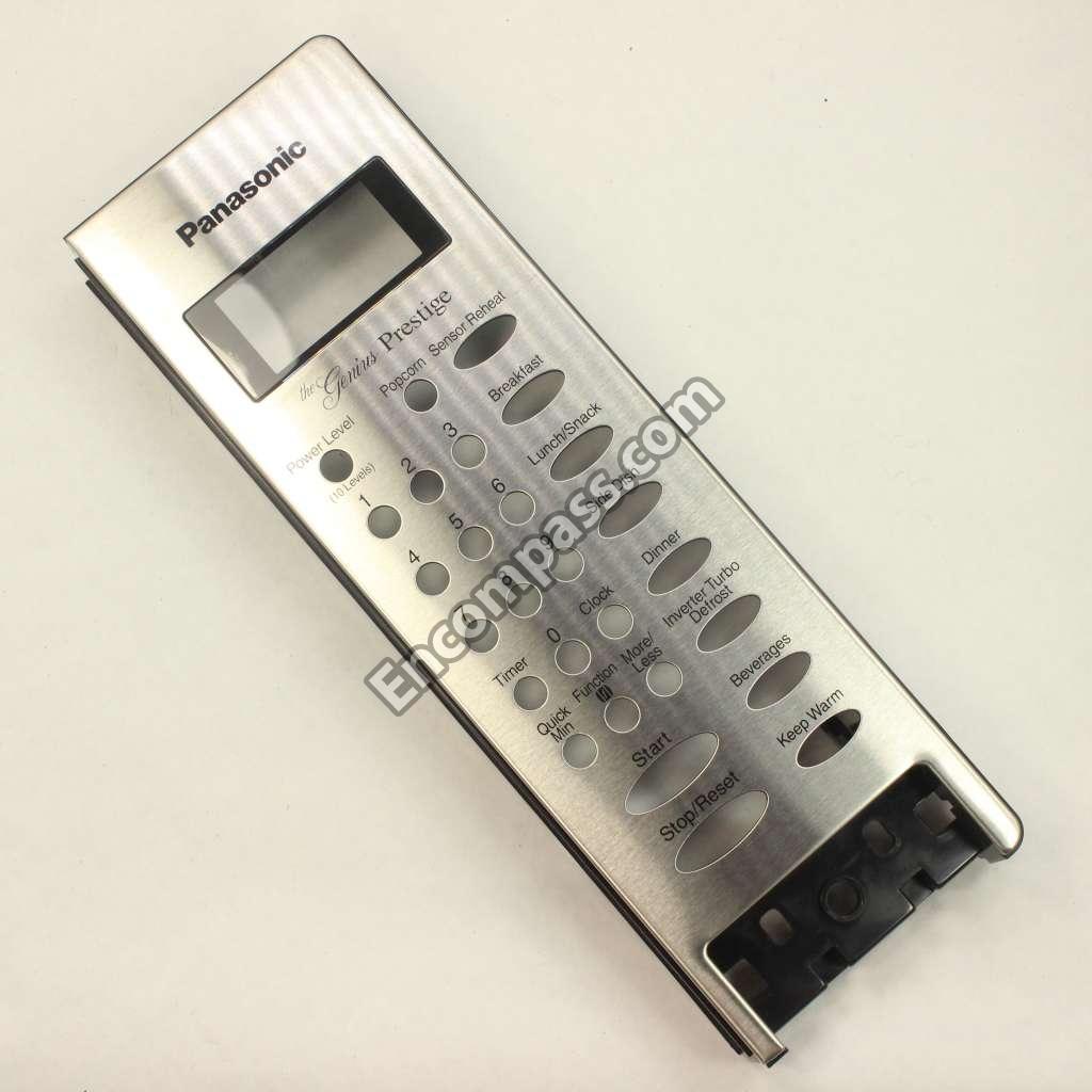 F800L8N40SAP