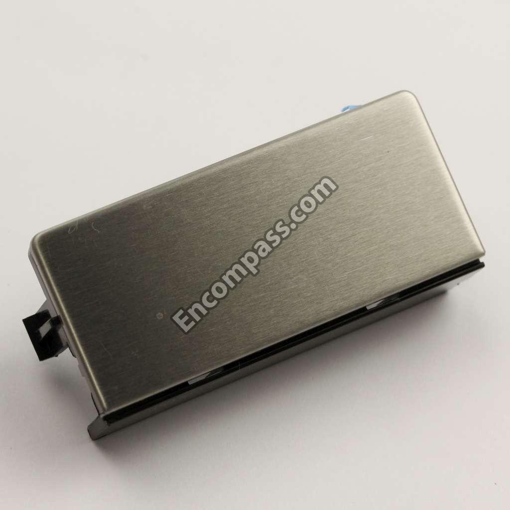 F891P8N40SAP