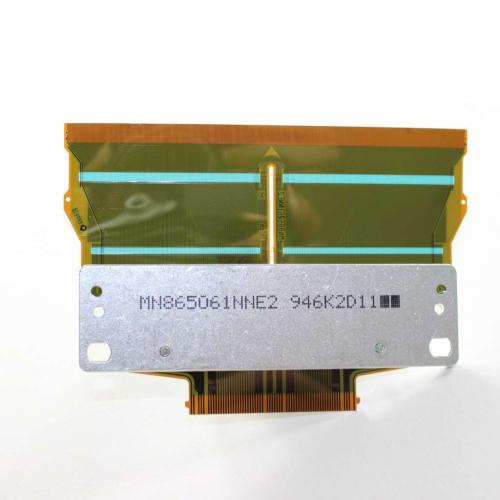 MN865061NNE2 Ic picture 1