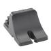 PQKL10088Z1 Wall Mounting Adapter picture 2