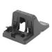 PQKL10088Z1 Wall Mounting Adapter picture 4