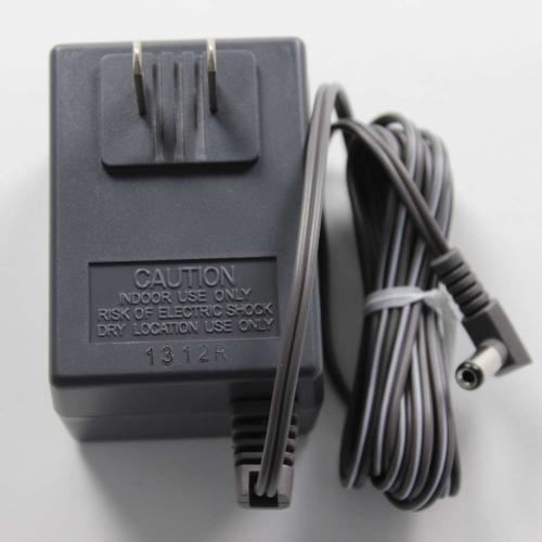 PQLV1V Adapter picture 1