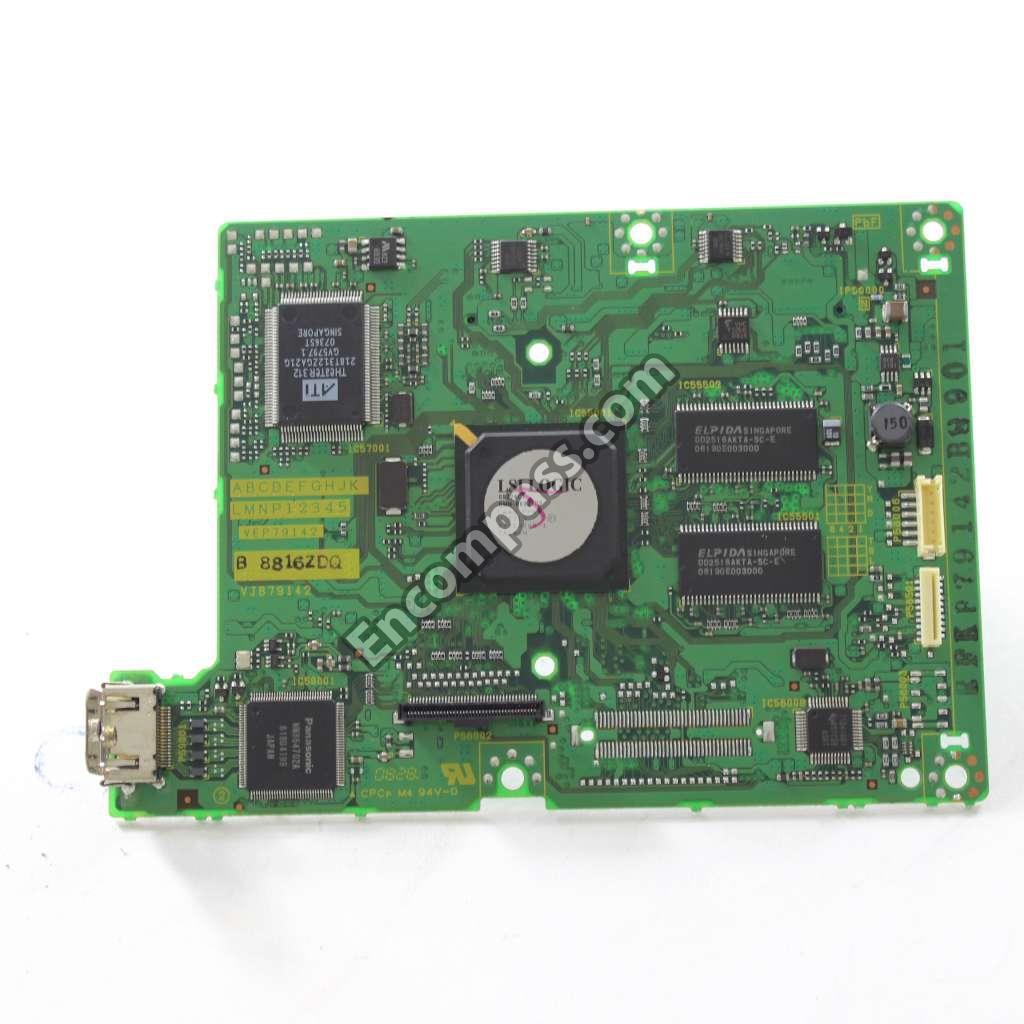 RFKB79142B