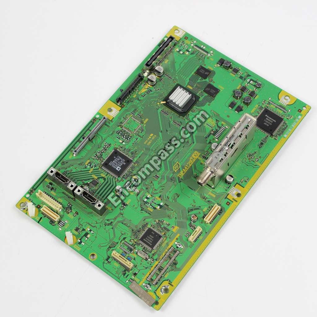 TNPA4129ABS