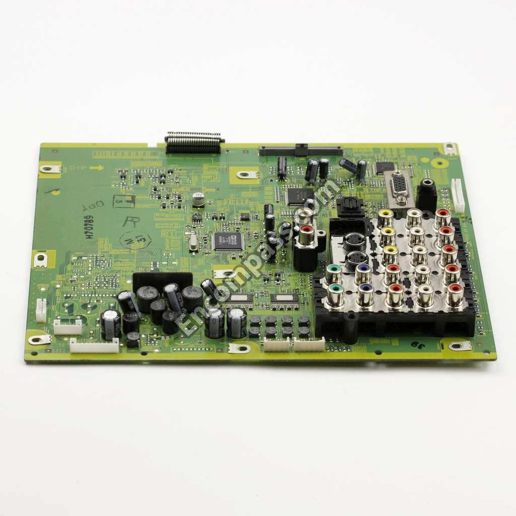 TNPA4131AGS