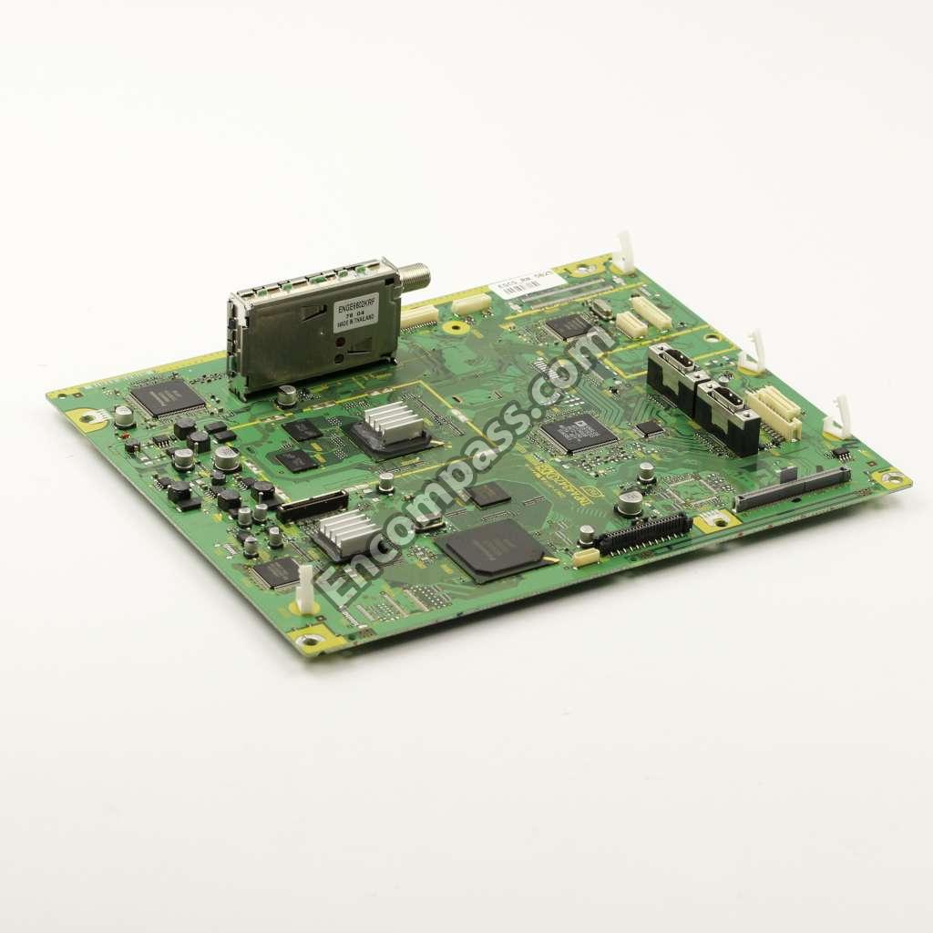 TNPA4347ACS
