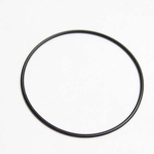 WEYT611L0967 Ring picture 1