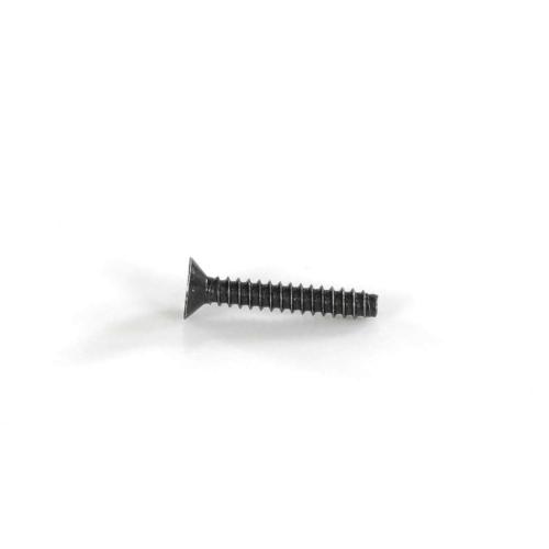 XJSS850P30000 Screw, X8 (For Stand) picture 2