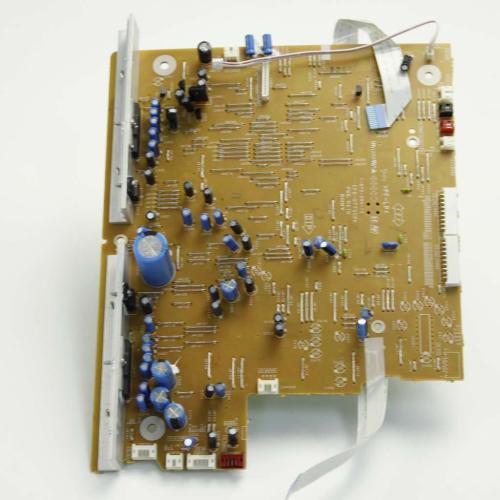 A-1244-370-A Main Pc Board Assembly. picture 1
