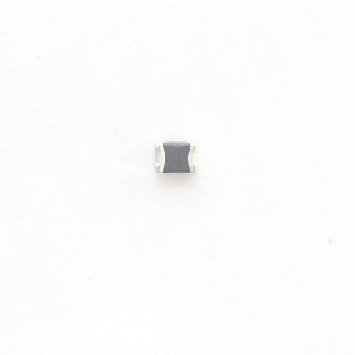 1-400-791-21 Inductor, Chip 10Uh ( picture 1